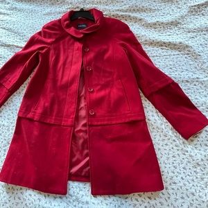 Nine West Women’s Coat